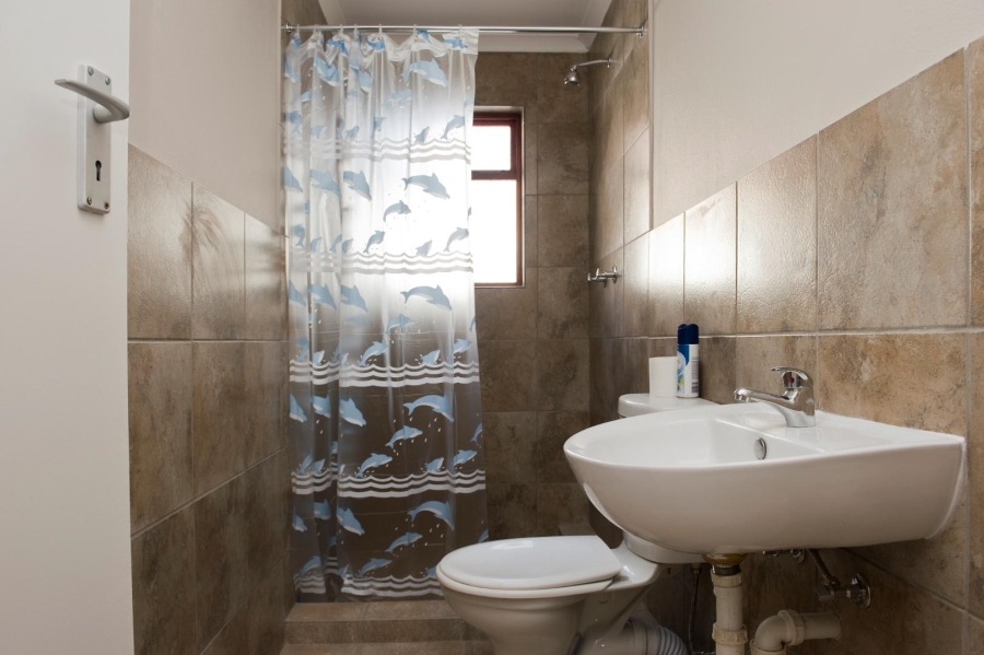 7 Bedroom Property for Sale in Mowbray Western Cape